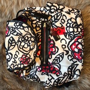 Poppy by COACH backpack